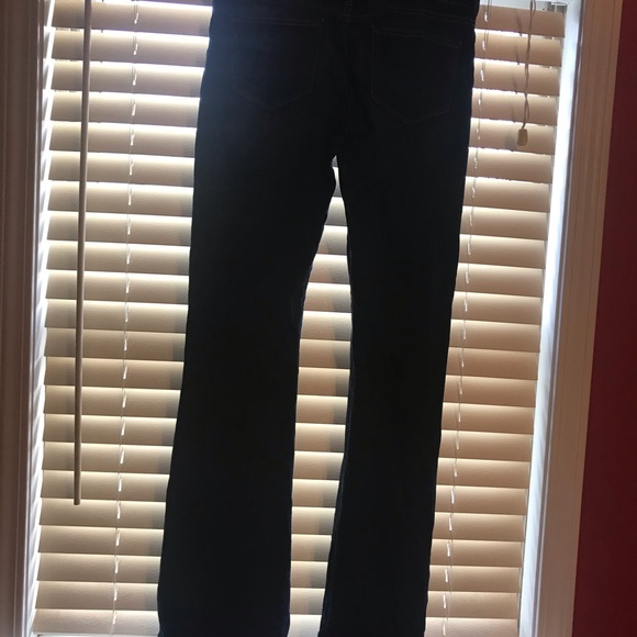 Women’s jeans - Picture 5 of 6